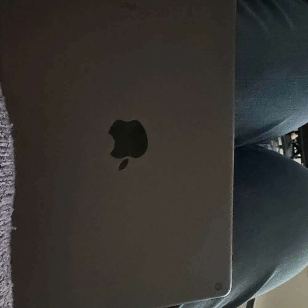 Apple iPad 9th Generation